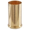 Starline Brass 455 Webley Mark II Box of 100 (Bulk Packaged) 2 100585 1