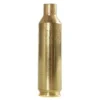 Remington Brass 270 Winchester Short Magnum (WSM) Bag of 50 1 122753 1