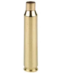 Starline Brass: 348 Winchester Backordered