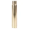 Hornady Brass 416 Ruger Box of 50 1 219674