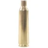 Sig Sauer Brass 22-250 Remington Bag of 50 1 220632