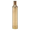 Norma Brass Shooters Pack 270 Weatherby Magnum Box of 50 1 221557 1