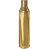 Starline Brass 32 H&R Magnum 1 237446