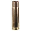 Once Fired Brass 9mm Luger Grade 2 Box of 500 (Bulk Packaged) 2 238449