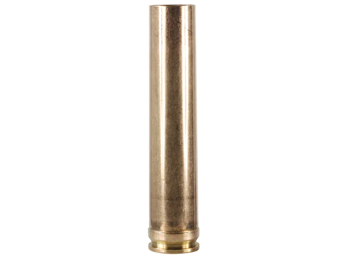 RWS Brass 6.5 X 68 Unprimed Rifle Brass 100/Box - *Special Order — Reloading  Solutions Limited