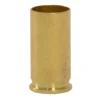 Starline Brass 32 ACP 2 239092 1
