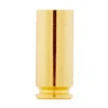 Sig Sauer Brass 10mm Auto Bag of 100 2 240972 2