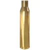 Lapua Brass 338 Lapua Magnum Box of 100 1 253474