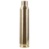 Federal Premium Gold Medal Brass 223 Remington Bag of 100 2 274055 1