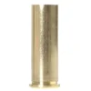 Remington Brass 38 Special Bag of 100 1 277910