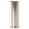 Starline Brass 45 Colt (Long Colt) 1 299486 1