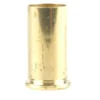 Starline Brass 38 Short Colt Box of 100 (Bulk Packaged) 1 317504