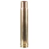 Quality Cartridge Brass 416 Barnes Supreme Box of 20 2 338075 1
