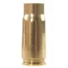 Starline Brass 30 Luger 2 363698