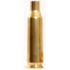 Hornady Brass 5.45x39mm Box of 50 2 378371