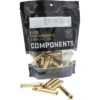 Sig Sauer Brass 30-06 Springfield Bag of 50 2 395784