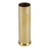 Starline Brass 5 in 1 Blank (Bulk Packaged) 1 418223
