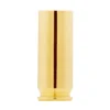 Starline Brass 45 Winchester Magnum 2 426336