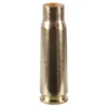 Hornady Brass 7.62x39mm Box of 50 1 449419