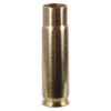 Remington Brass 300 AAC Blackout Bag of 50 1 490243 1