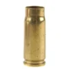 Starline Brass 30 Mauser$36.49 2 492829