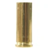Starline Brass 32 S&W Long 1 617924