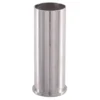 Starline Brass 44 Remington Magnum 2 632965 1