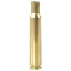 Quality Cartridge Brass 8mm-06 Springfield Box of 20 1 646081 1