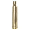 Federal Premium Gold Medal Brass 7mm Remington Magnum Bag of 50 2 690254