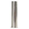 Starline Brass 45-70 Government 1 694423 1