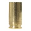 Remington Brass 9mm Luger Bag of 100 1 705242 1
