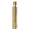 Weatherby Brass 416 Weatherby Magnum Box of 20 1 729419 1