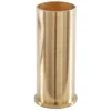 Starline Brass 44 Special 2 744409