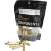 Sig Sauer Brass 260 Remington Bag of 50 1 747198