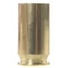Hornady Brass 30-40 Krag Box of 50 2 806843