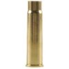 Quality Cartridge Brass 450 Alaskan Box of 20 1 830465