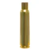 Norma Brass Shooters Pack 7.5mm Schmidt-Rubin (7.5x55mm Swiss) Box of 50 1 839223