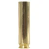 Starline Brass 45 Raptor 1 839309