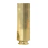 Sig Sauer Brass 308 Winchester Bag of 50 1 848009