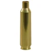 Nosler Brass 22 Nosler Bag of 250 2 865975